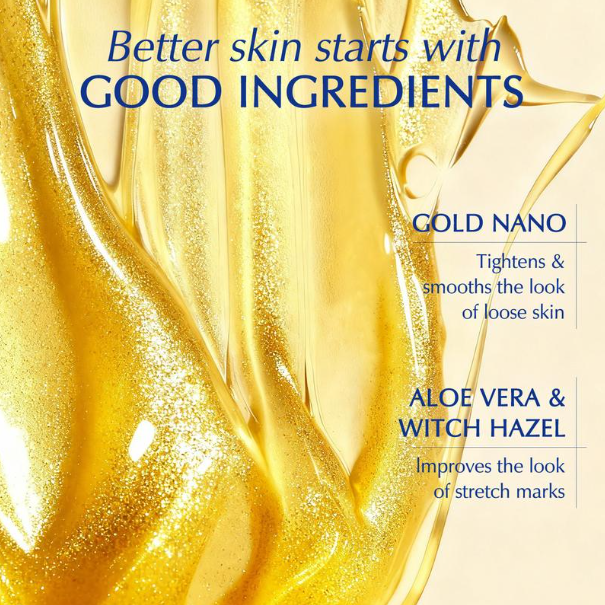 Maleva™  Anti Cellulite Sculpting Cream