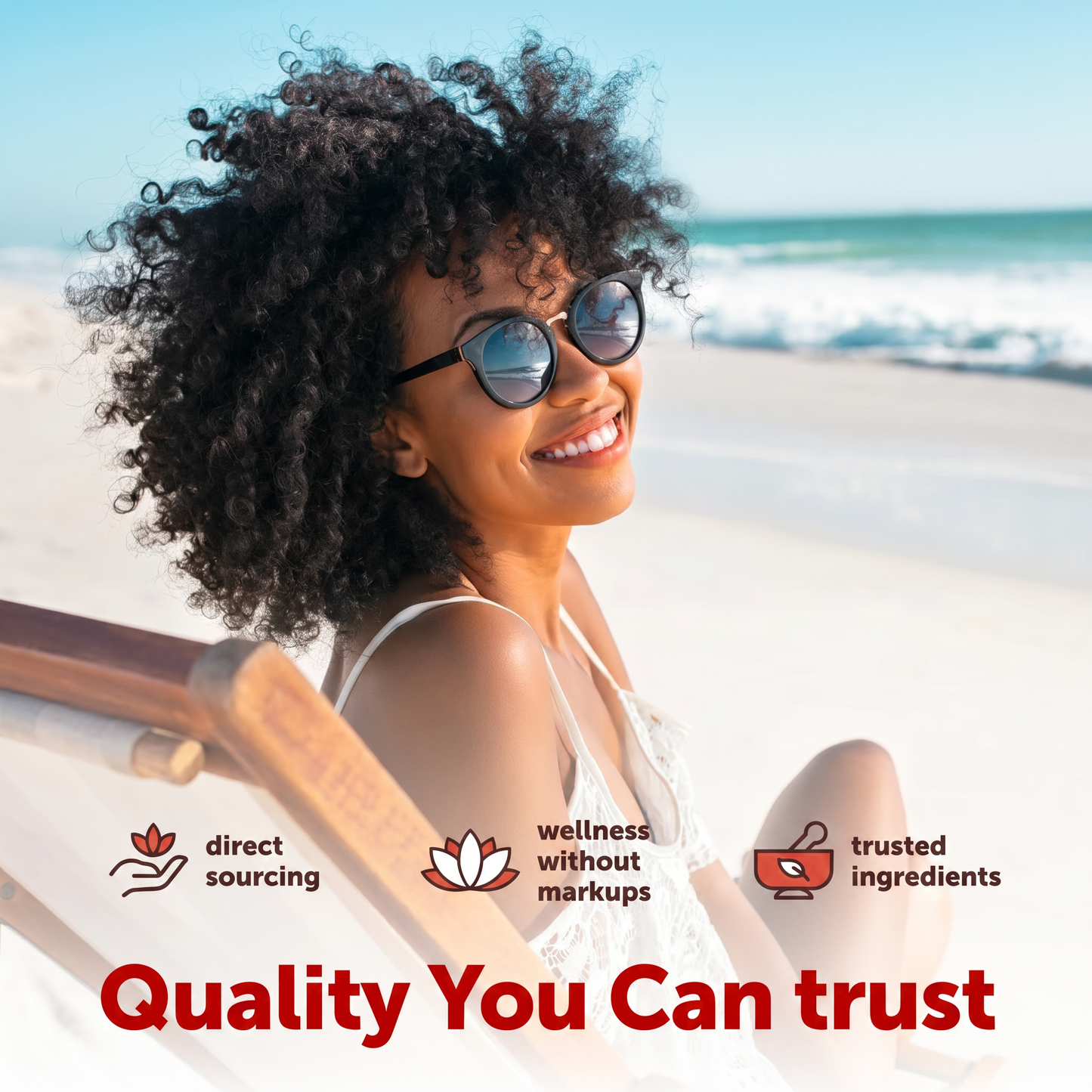 Maleva™ Astaxanthin Softgels