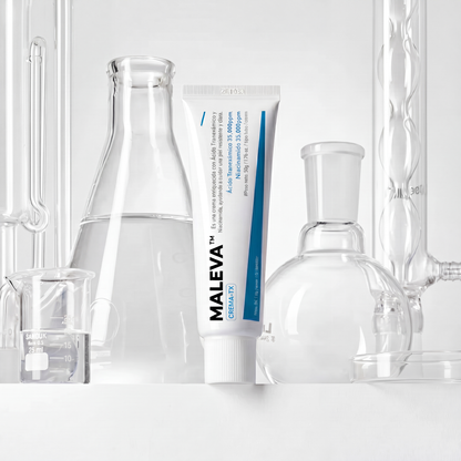 Maleva™ Crema TX