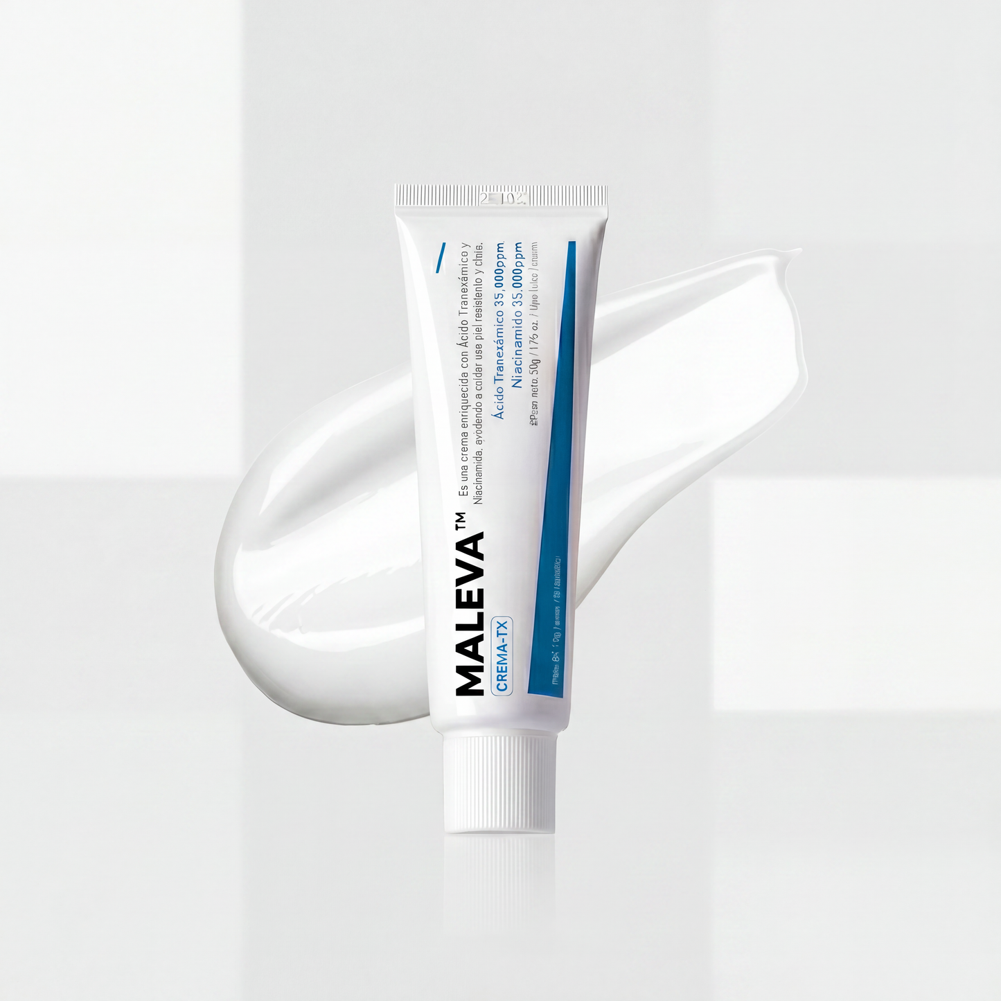 Maleva™ Crema TX