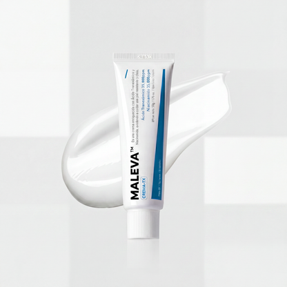 Maleva™ Crema TX
