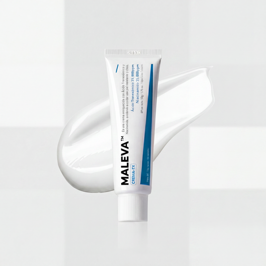 Maleva™ Crema TX