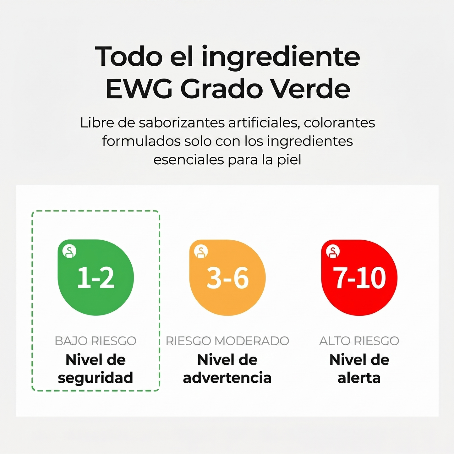 Maleva™ Crema TX