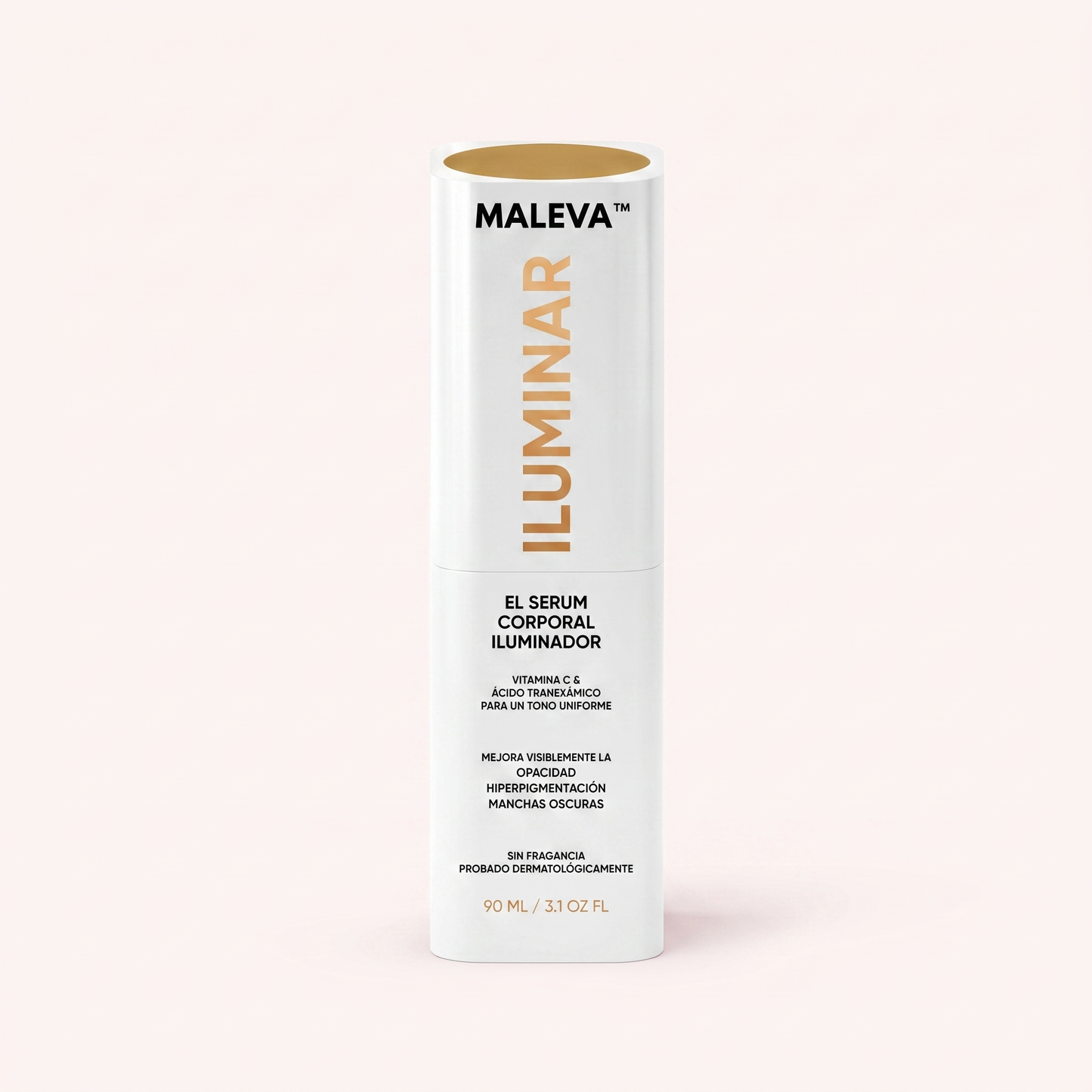 Maleva™ Suero Corporal Tono Perfecto