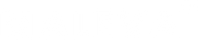 shopmaleva