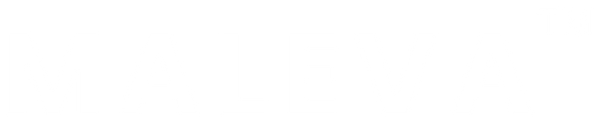 shopmaleva
